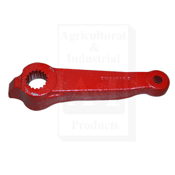 UT0091           TAPER-LOK---(LH)---Steering Arm