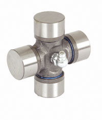 UF00043   APL325  U-Joint Cross---27mm x 70 mm---Replaces AL64126