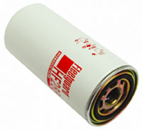 UF03212    Power Steering Filter---Replaces F0NN3N976AA