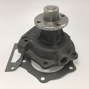 UA30468    Water Pump---Replaces 74007554