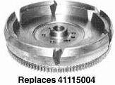 UM15651       Flywheel-New---12