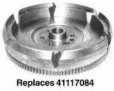 UM15652       Flywheel-New---12