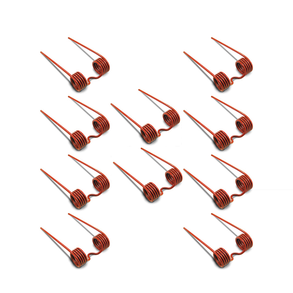 HMC750075  Tine - Double, New - 750075