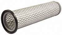 MF30210    Inner Air Filter---Replaces 3438717M1