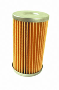 MF30030   Fuel Filter---Replaces 3702815M1 