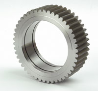 UF00031   APL325 Planetary Pinion Gear---Replaces 83934470, 83927872, E1NN4044AB