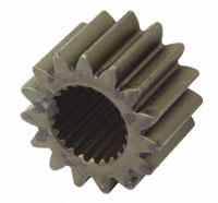 UCAR07711   Pinion Gear---Replaces K395114