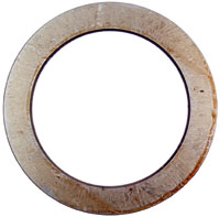 UCAR07722   Thrust Washer---Replaces K395022