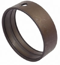 UCAR07724   Bushing---Replaces 83971641