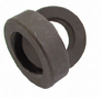 UCAR07726   Lower Bearing---Replaces 83944349