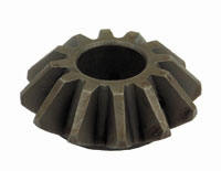 UCAR07729   Gear---Replaces CAR120786