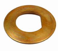 UCAR07730   Thrust Washer---Replaces CAR115730