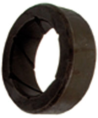 UCAR07740   Lower Bearing---Replaces 83982431