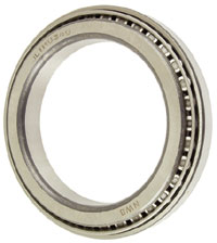 UCAR07754   Bearing Assembly---5136951