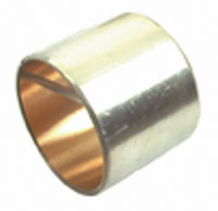 UCAR07763   Inner Bushing---Replaces 83957138