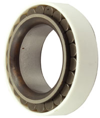 UF00062   Planetary Pinion Gear Bearing---Replaces AL39377