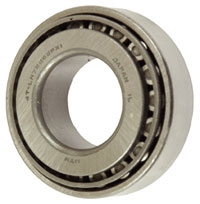 UF00046   APL325  King Pin Bearing---Replaces AL63617 