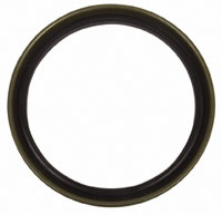 UF000124   Hub Seal---Replaces AL68616