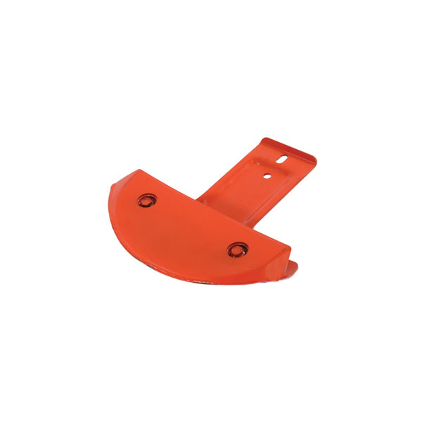 UNHDS0504  Stone Guard, New - 781809 