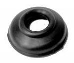 UF02570      Front Tie Rod Boot--Replaces 78-3332