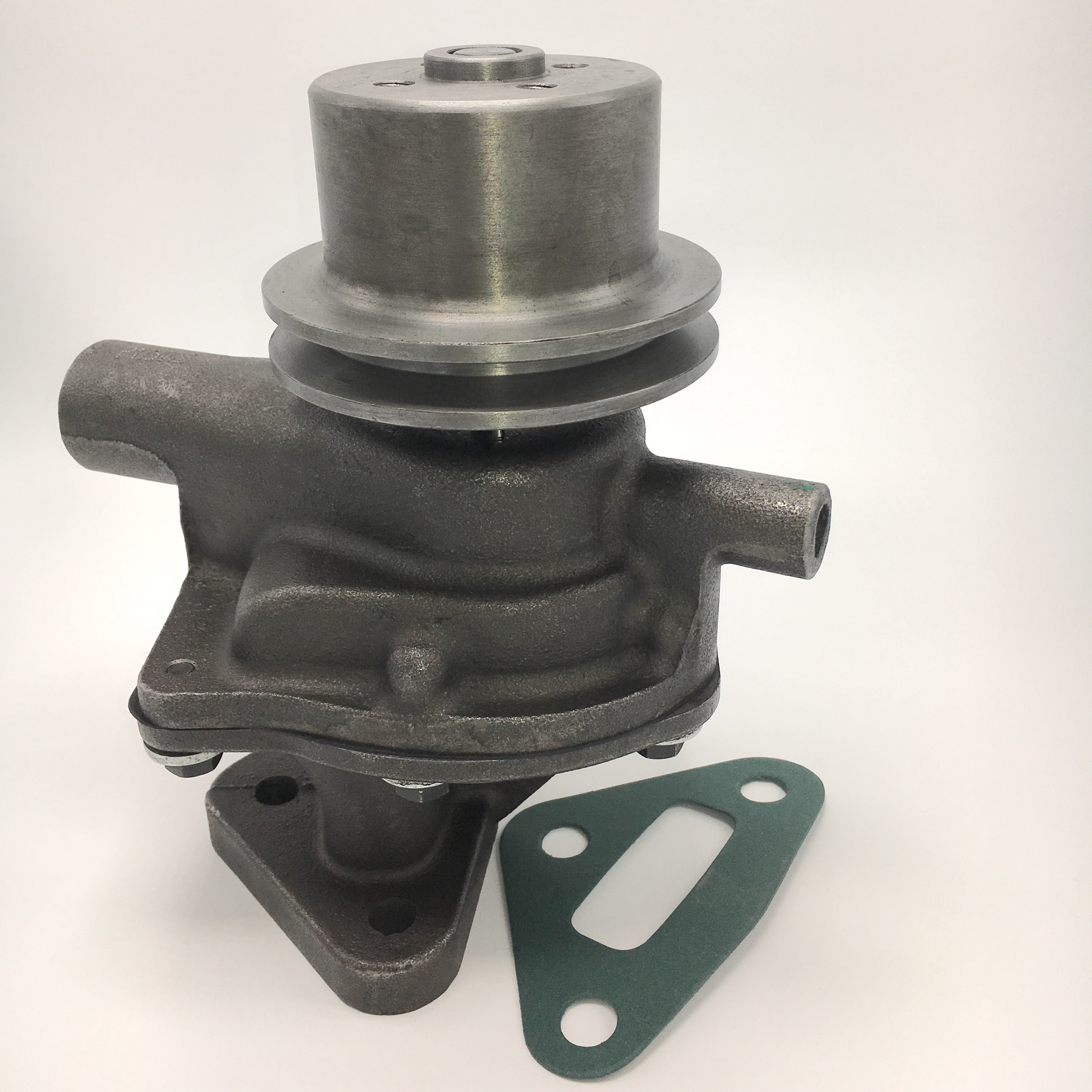 UA30463    Water Pump---Replaces 79003710, 129433, 229465