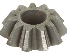 UFF58004U   Pinion Gear-Used---Replaces 7RT4215