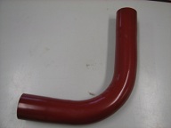 UF30987    Intake Tube---Metal---Replaces 311092