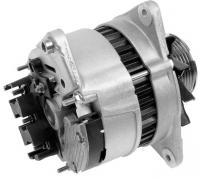 UF41299  New Alternator--Replaces 82001260, F2NN10B376CA, FONN10B376AA