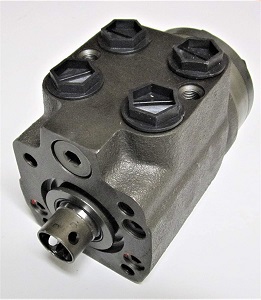 UF01156   Power Steering Motor----Replaces 82001471