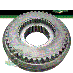 UF81860   Synchronizer---Forward/Reverse---Replaces 82001900