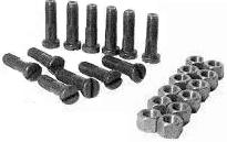 UM51135   Ring Gear Bolt and Nut Kit
