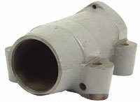 UMF70655U    Ferguson Lift Cylinder--2-1/2