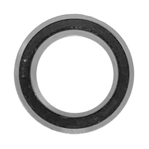 UJD53004    PTO Release Bearing---830166