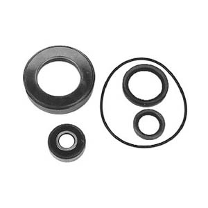 UT3341    Bearing and Seal Kit---Replaces 830416