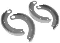 UM51405     Brake Shoe Kit---Replaces 830480M93