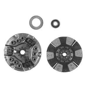 UT3265     Clutch Rebuild Kit---11