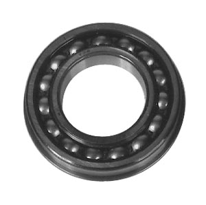 UT3568   IPTO/Back Gear Bearing