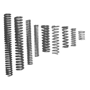 UT30360   MCV Spring Kit---Replaces 830628