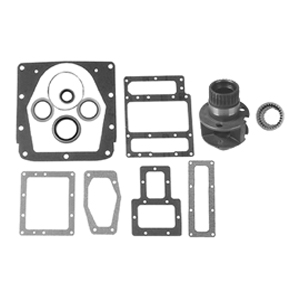 UT3501   Mechanical Torque Amplifier Elimination Kit