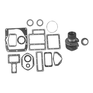 UT3504   Mechanical Torque Amplifier Elimination Kit