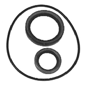 UT3361     Seal Kit---Replaces 830645