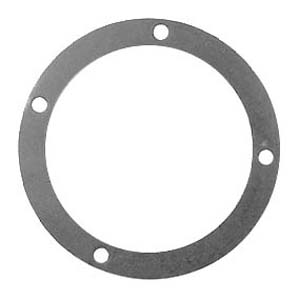 UT3682   Shim Kit---15 Thin/15 Thick