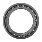 UW52035  PTO Release Bearing---8316013