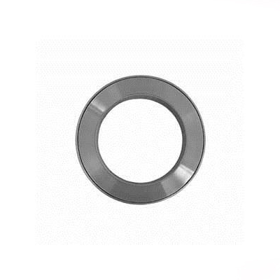 UCA10003  Release Bearing, New - 831752