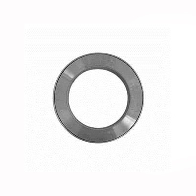 UA60054  Release Bearing - 832505 