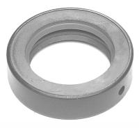 UM51860   Rear Axle Seal-Inner Brake Plate (Differential Carrier Plate)--Replaces 832954M3