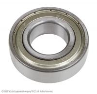 UM42230   Generator Ball Bearing---Replaces 832960M3