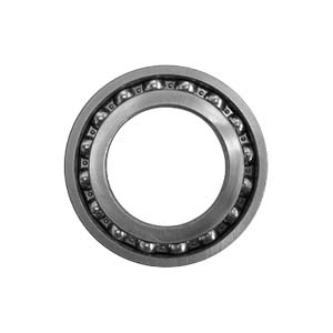 UT30007    Rear Quill Bearing