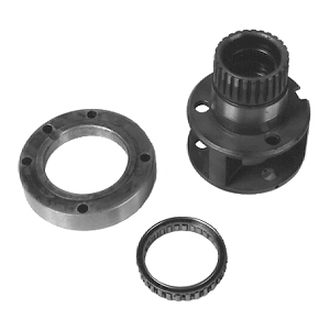 UT3573   Torque Amplifier Sprag Kit