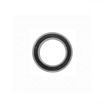 UCA10048  Pilot Bearing, New - 836006